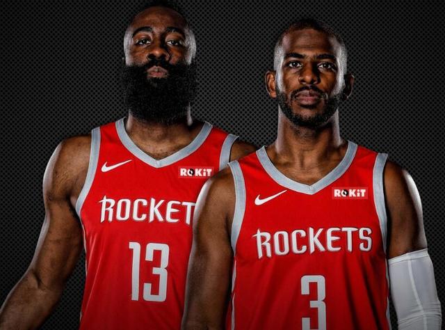 官方：沙特裁判胡韦什将执法亚冠精英海港vs首尔（官方确认：沙特裁判胡韦什将吹罚亚冠精英赛海港对首尔）