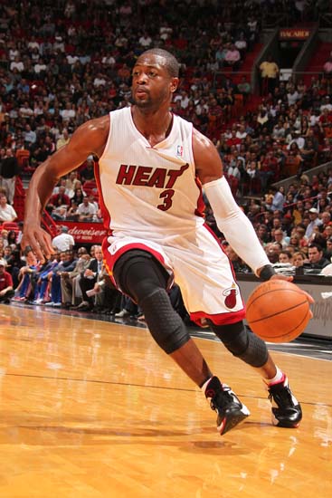 麦金：我们最强的时候就是低调爬升；现在我们不谈联赛冠军（麦金：低调前行才最强，眼下不谈联赛冠军）