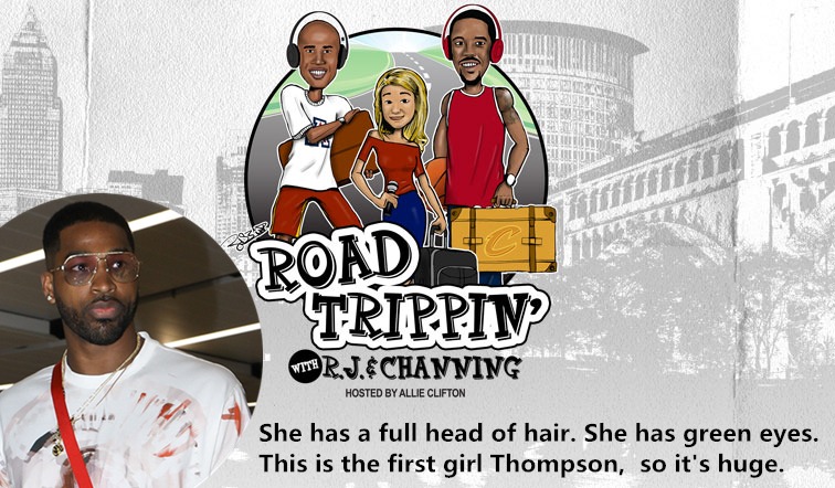 小法：在阿森纳时我讨厌切尔西，但加盟后发现是个很好的决定（小法：在阿森纳曾厌恶切尔西，转会后才知是明智之选）