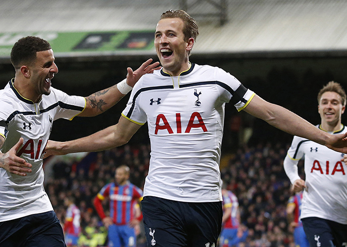 长春女足三停乌日古木拉：严重违约，挑战仲裁，因情感问题干扰球队（长春女足对乌日古木拉实施“三停”：被指严重违约、提起仲裁，情感纠纷波及球队）