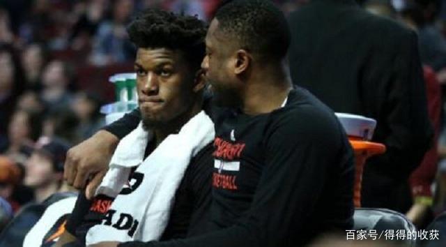 北青：足协将择期安排邵佳一上任发布会；国足恐最早明年初重组（北青：足协拟择期举行邵佳一就任发布会，国足或最早于明年初重组）