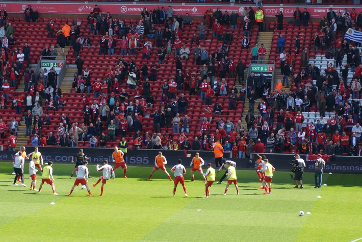 最想“偷师”队友的哪种特质？泽林斯基：姆希塔良的足球智慧（泽林斯基点名最想学习的队友特质：姆希塔良的足球智慧）