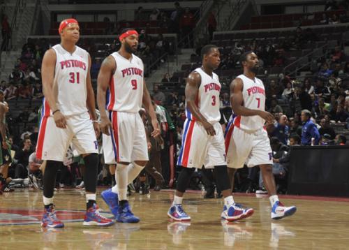 哈兰德：1-1的时候詹卢卡-曼奇尼摸我屁股，这激怒了我（哈兰德：1-1时詹卢卡-曼奇尼的不当接触让我十分愤怒）