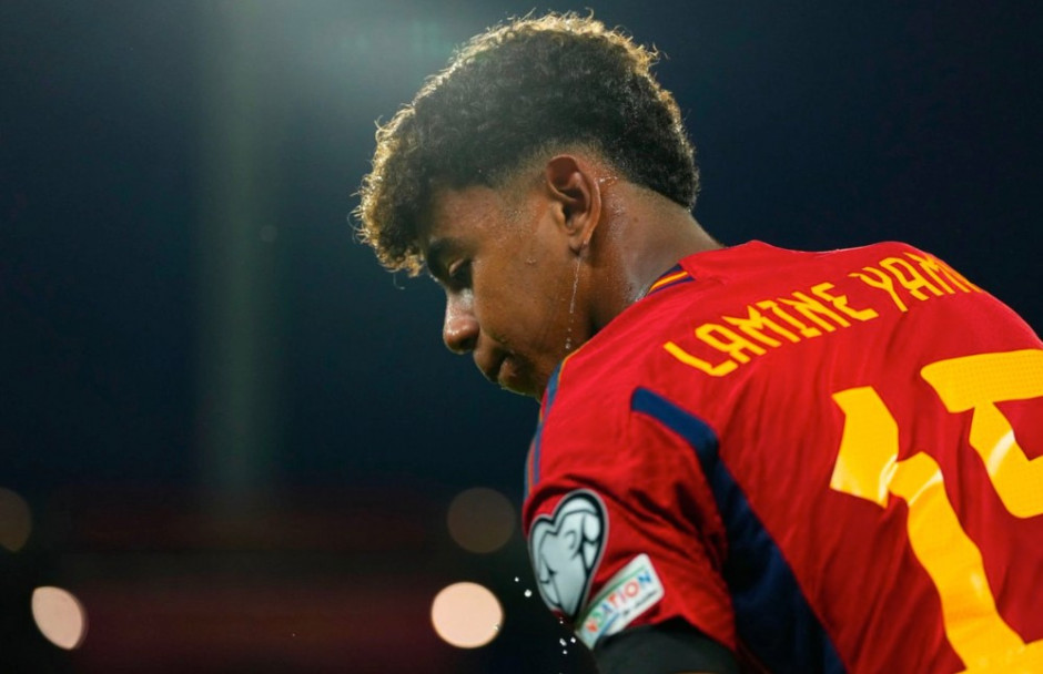 C罗补时绝杀 上演关键先生（C罗读秒绝杀，关键先生再现）