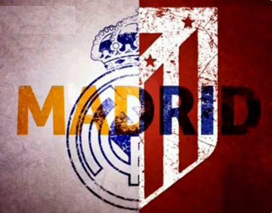 意甲第13轮纪律报告：阿莱格里对裁判出言不逊染红被停赛一场（意甲第13轮纪律通报：阿莱格里因对裁判言语不当吃红牌，禁赛一场）