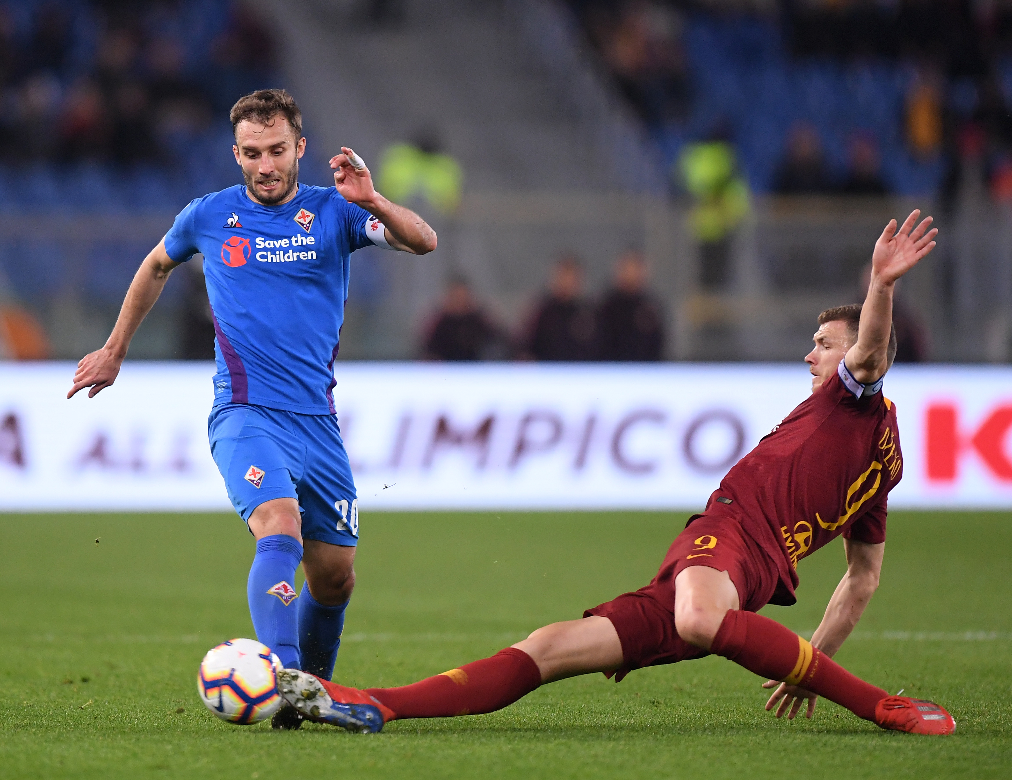 亚洲杯小组赛分组揭晓（亚洲杯小组抽签结果出炉）