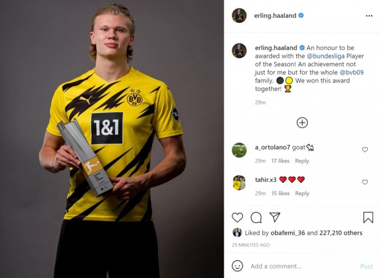 足球中超球队宣布签下五大联赛中场悍将（中超俱乐部官宣引进五大联赛强悍中场）