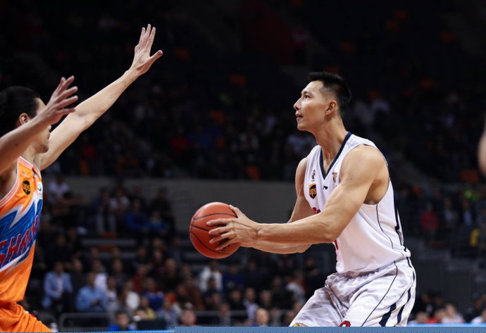 LNG官方：前KDF韩国中单BuLLDoG正式加盟（LNG官宣：前KDF韩籍中单BuLLDoG正式加入）