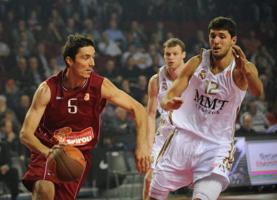 此战前国米连续18场欧冠主场不败现役最长，如今遭红军终结（赛前国米欧冠主场18场不败居现役之最，此役被红军终结）