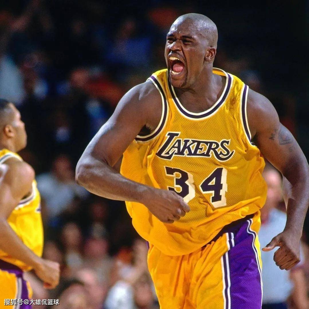 罗马诺：16岁基亚拉将与拜仁签署新合同，成为俱乐部长期计划（罗马诺：16岁基亚拉将与拜仁签订新约，纳入俱乐部长期规划）