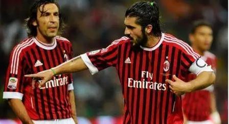 切尔西客战亚特兰大名单：帕尔默、德拉普缺阵，凯塞多归队（切尔西客战亚特兰大大名单：帕尔默、德拉普缺席，凯塞多回归）