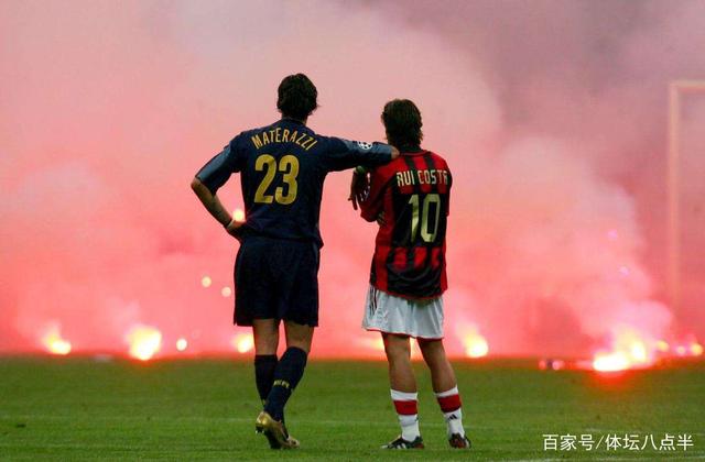 足球速度训练方法（足球速度提升训练指南）