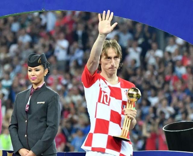 Siegel：托马斯目前似乎还没有形成明确的市场 截止日前可能有变（Siegel表示：托马斯的市场目前不明朗，截止日前可能出现变化）