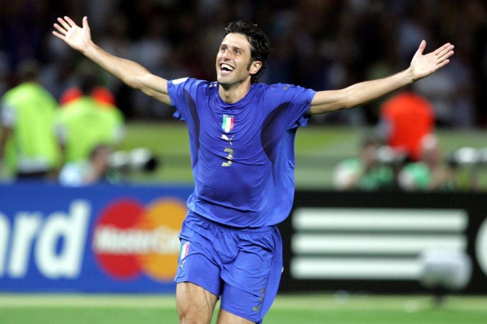 美因茨vs霍芬海姆：李在城、阿米里首发，克拉马里奇、曹法尔出战（美因茨迎战霍芬海姆：李在城、阿米里先发，克拉马里奇、曹法尔出场）