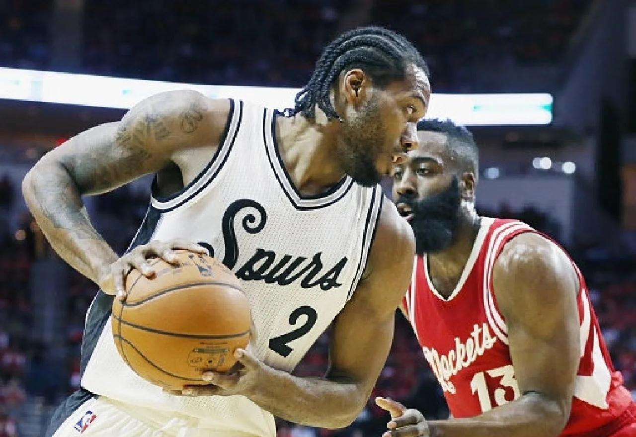 为什么你的投篮总是不稳？（你的投篮为何难以稳定？）