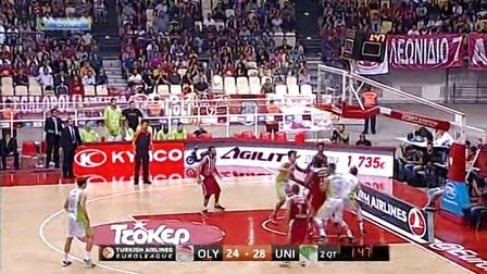 2025中超最佳教练候选：徐正源、斯卢茨基领衔，穆斯卡特无缘（2025中超最佳教练提名：徐正源、斯卢茨基领跑，穆斯卡特未入围）