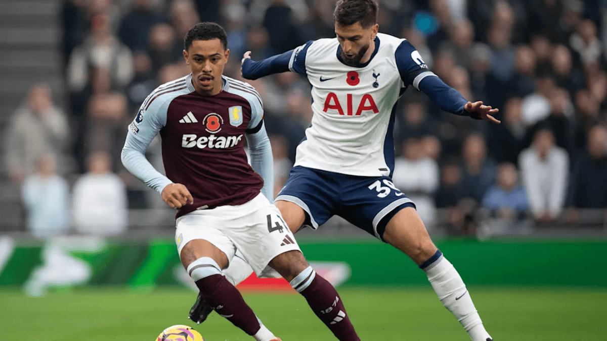 官方：前阿根廷国脚加戈被墨超内卡萨解雇；今年第二次下课（内卡萨官宣解雇前阿根廷国脚加戈，年内第二次下课）