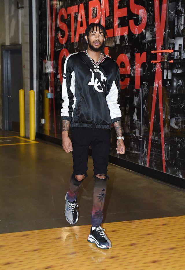 罗马诺：梅西的专访在社媒上获得超1.4亿浏览量，这让我自豪（罗马诺：梅西专访社媒浏览量破1.4亿，我倍感自豪）