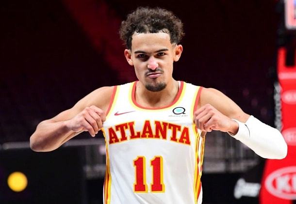 地上足球：没有C罗会更好？葡萄牙已陷入内斗风暴！（地上足球：葡萄牙内讧升级，没了C罗会否更强？）