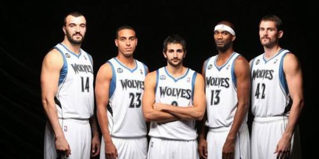 韩K联半场：姜允盛禁区内抽射建功，大田市民1-0江原FC（韩职联半场战报：姜允盛禁区抽射破门，大田市民暂以1-0领先江原FC）