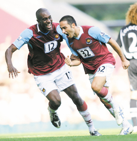 兰杜奇：我这个幸运符差点不灵了；拉比奥的进球给了我们希望（兰杜奇：幸运符险些失效，拉比奥进球重燃希望）