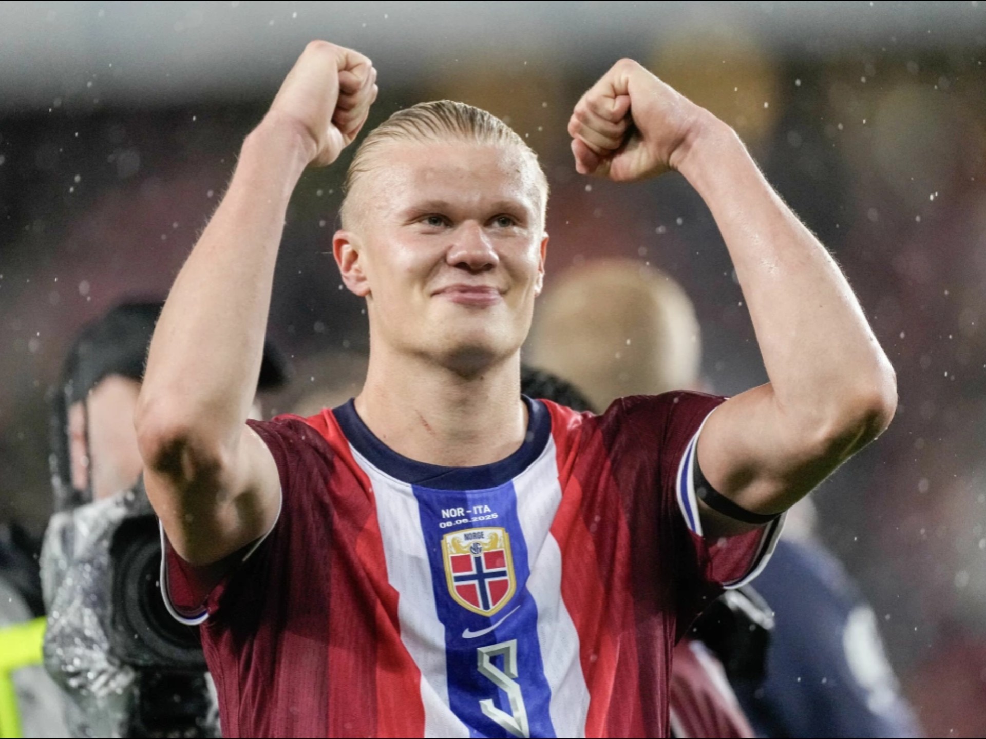 许利民：目前的这支北京男篮就是软 教练组有能力解决现在的问题（许利民直言北京男篮太软，相信教练组能化解当下困局）