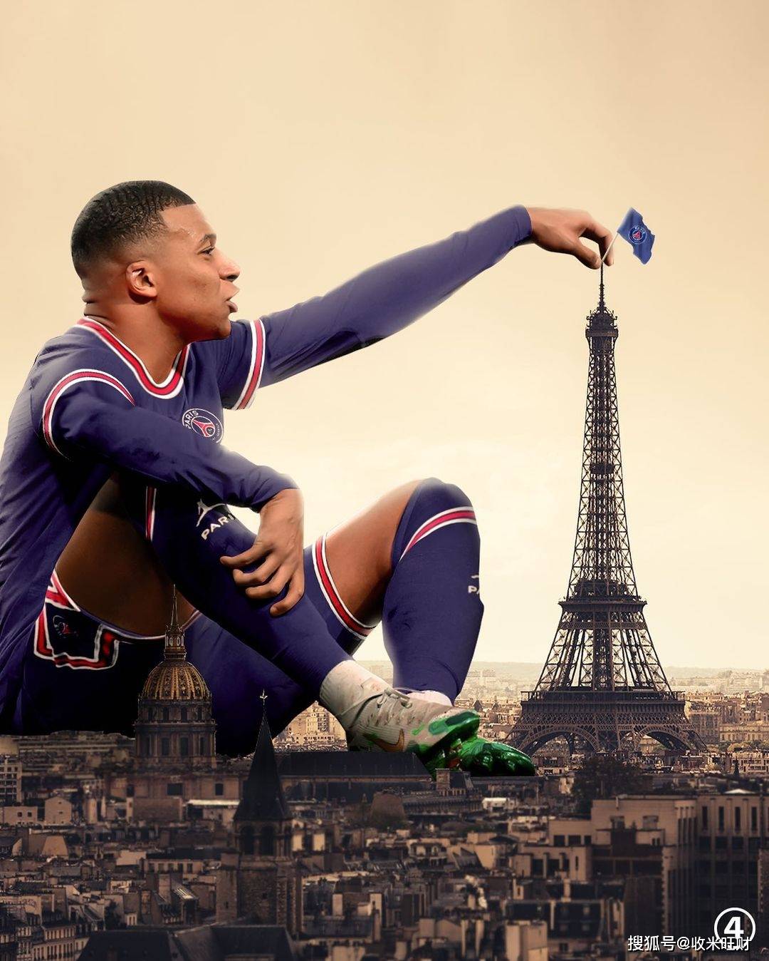 国足热身赛小胜乌兹别克斯坦（国足热身赛险胜乌兹别克斯坦）