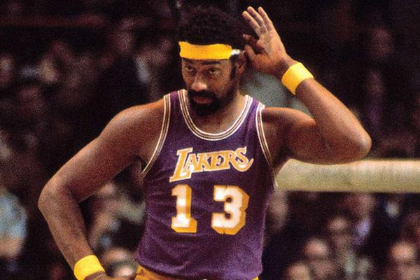 马竞本赛季西甲仅18分钟落后且全先进球，而巴萨逆转拿分最多（马竞本季西甲仅落后18分钟且场场先拔头筹，巴萨逆转抢分最多）