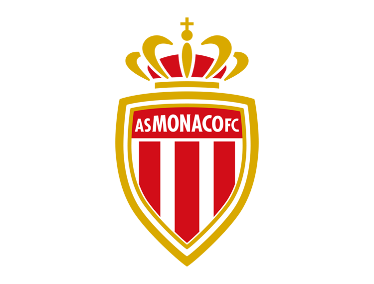 身临其境！跟着镜头冲进球场感受终场哨响瞬间迈阿密众将的喜悦（沉浸式视角：随镜头冲入球场，见证终场哨响时刻迈阿密众将的喜悦）