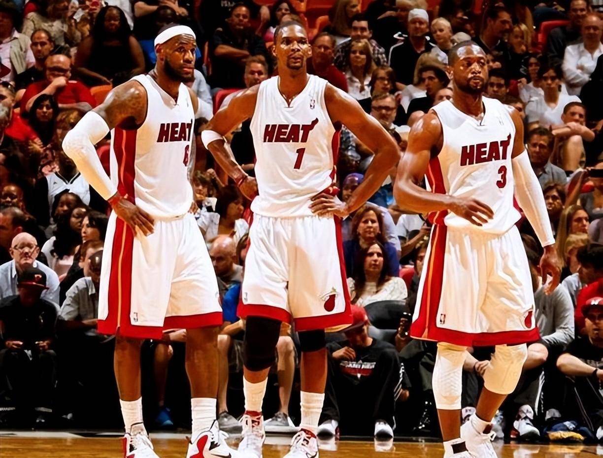 詹：科贝尔和小贝林都无需自责，赫勒精彩进球可能一生一次（詹：别责怪科贝尔与小贝林，赫勒这记神仙球或许一辈子就一次）