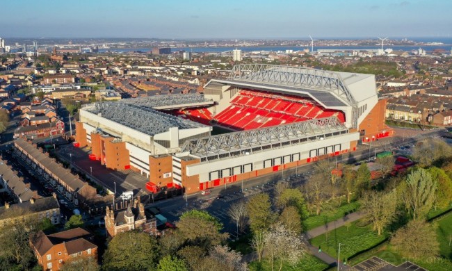 阿斯跟队：除了身体问题，阿劳霍缺战阿拉维斯还有心理因素（阿斯记者：阿劳霍无缘战阿拉维斯不止身体原因，心理因素也在起作用）