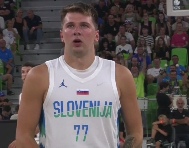 齐沃：作为意甲球队，国米两进欧冠决赛无论如何都配得上称赞（齐沃：国米身为意甲劲旅，两度闯入欧冠决赛当得起赞誉）