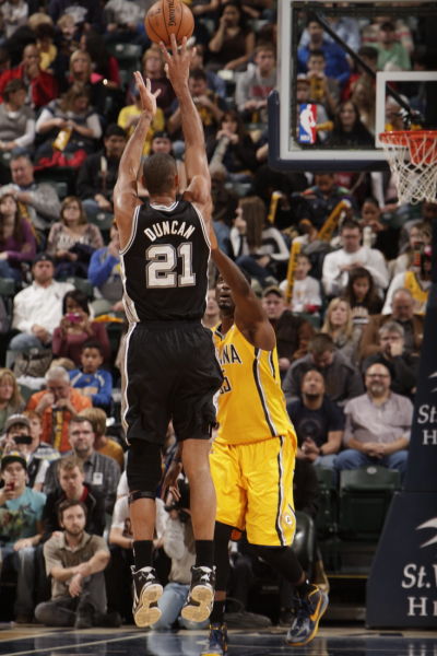 梅西：瓜迪奥拉是历史第一主教练！他伟大是因为风格！（梅西力赞瓜迪奥拉：史上最佳主帅，他的伟大源自风格）