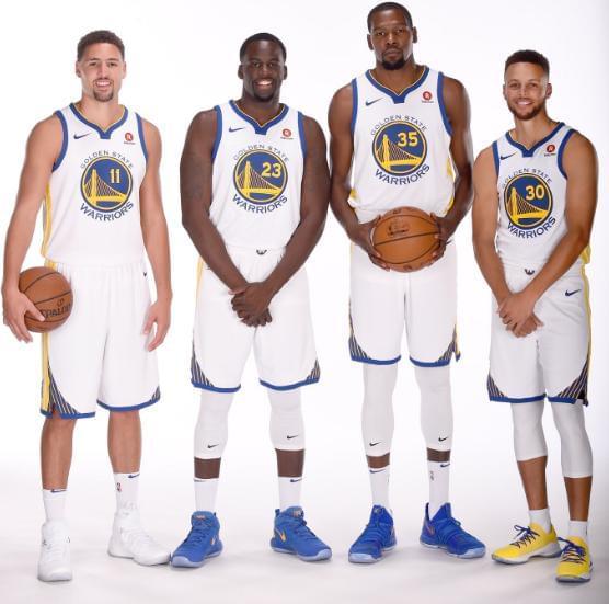 意媒：邓弗里斯和姆希塔良都可能错过对阵马竞的比赛（意媒：邓弗里斯与姆希塔良或缺席对马竞一战）