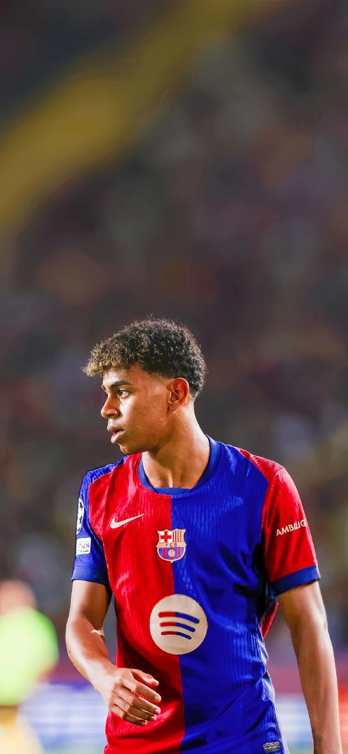 篮球中的投篮姿势分析（篮球投篮动作解析）