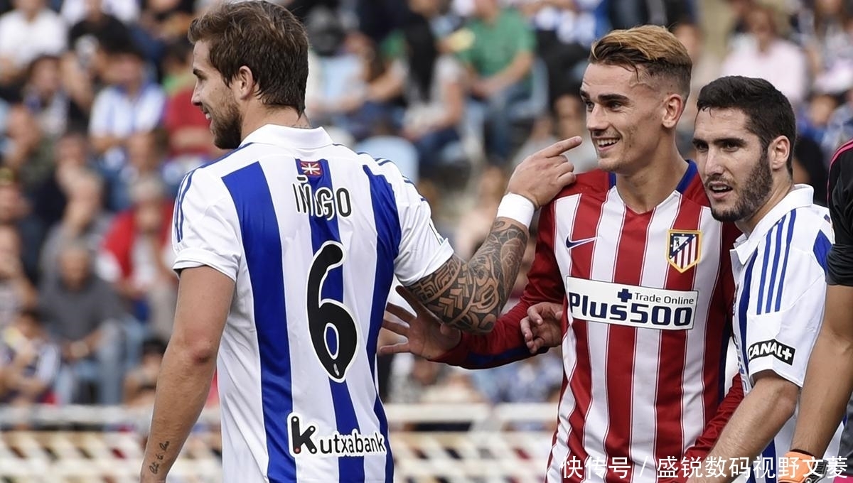 亚冠成都蓉城VS神户胜利船：周定洋坐镇 韦世豪+德尔加多领衔进攻（亚冠成都蓉城战神户胜利船：周定洋压阵，韦世豪搭档德尔加多领衔进攻）