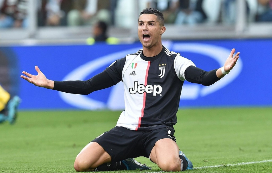 真是没机会！杨瀚森半场依旧没能登场 开拓者落后10分（机会仍未降临！杨瀚森半场依旧未出场，开拓者暂落后10分）