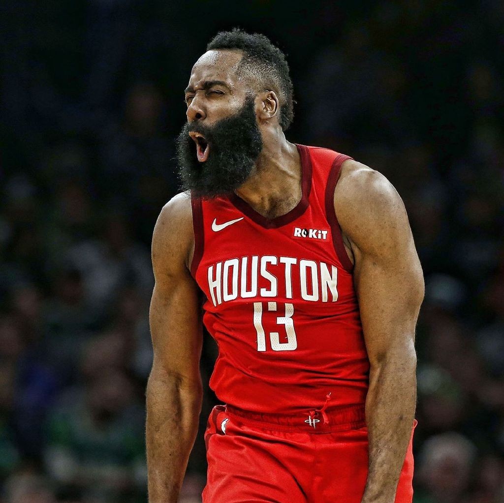 官方：光州FC主帅李正孝正式离任，结束双方为期四年的合作（官宣：李正孝卸任光州FC主帅，双方四年合作告终）