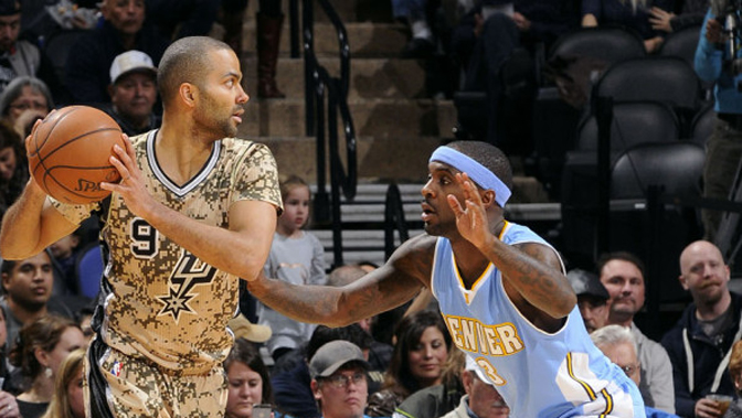 半场战报：云达不莱梅1-0科隆，马尔科-弗里德尔建功（半场：弗里德尔破门，云达不莱梅暂1-0领先科隆）