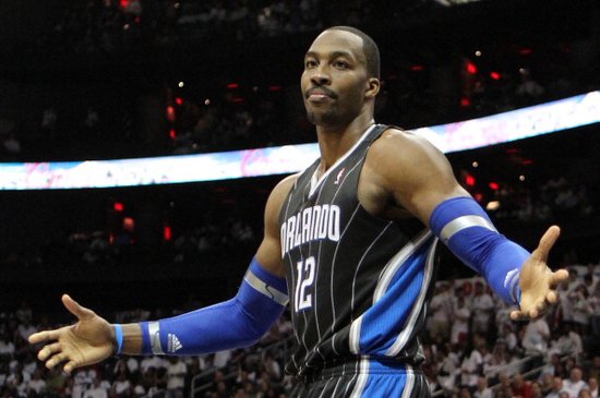 每体：吉乌计划离队找机会，目前最有可能加盟桑德兰或莱比锡（每体称吉乌欲离队另觅发展，桑德兰与莱比锡成热门下家）