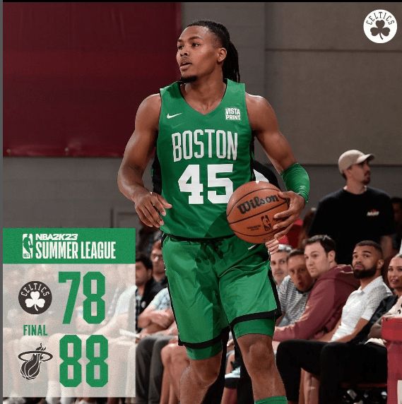 新帅确定！皇马放弃齐达内，掏出丰厚报价，前利物浦主帅将至（主帅尘埃落定！皇马无缘齐达内，高薪合约已奉上，前利物浦教头即将上任）