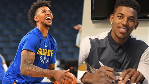 输球后遭对手社媒嘲讽，拉莫斯晒照回应：粉丝数6734万vs68万（输球后被对手社媒调侃，拉莫斯晒照回击：粉丝数6734万对68万）