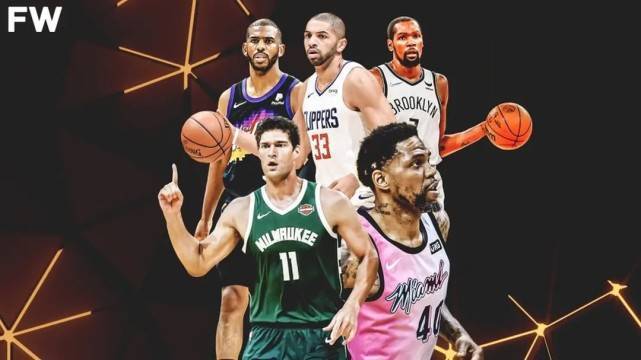 长春亚泰主场再度取胜（长春亚泰主场再下一城）