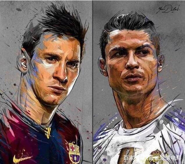 前河北队门将王年将成拍戏时被打伤，眼角被打开缝了三针（前河北队门将王年将在拍戏时受伤，眼角撕裂缝三针）