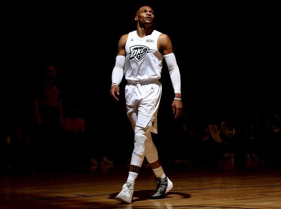 威格曼：欧洲杯卫冕之旅不可思议，战瑞典时以为要出局了（威格曼称欧洲杯卫冕之旅不可思议：对阵瑞典时曾以为要被淘汰）