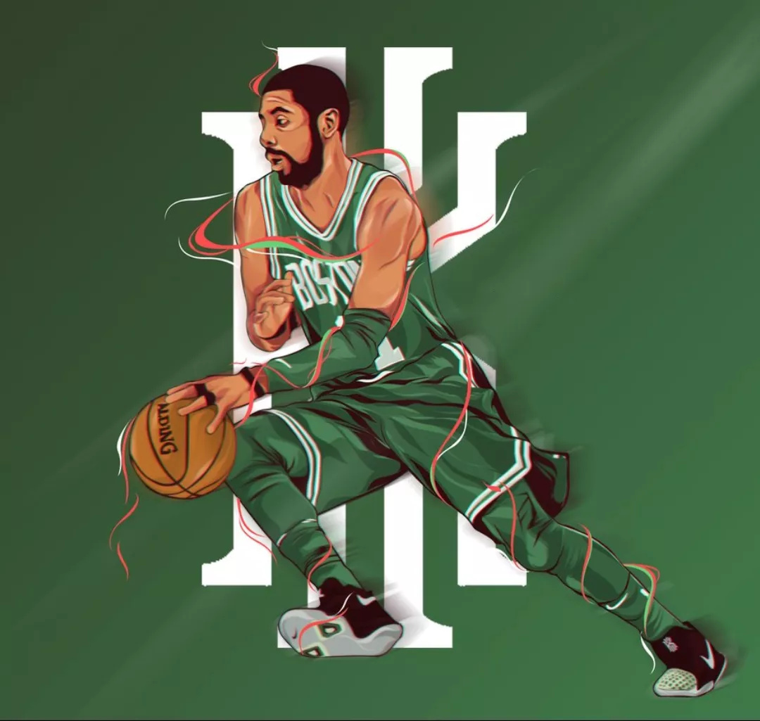 亚精英赛战报：路易斯中柱、荒木隼人制胜球，广岛1-0申花（亚精英赛：广岛1-0力克申花，路易斯中框，荒木隼人建功）