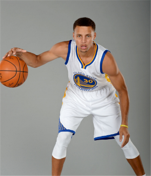 荷甲前瞻：SBV精英2连胜状态火热，格罗宁根5场不胜（荷甲前瞻：SBV精英豪取两连胜状态正佳，格罗宁根近5场未尝一胜）