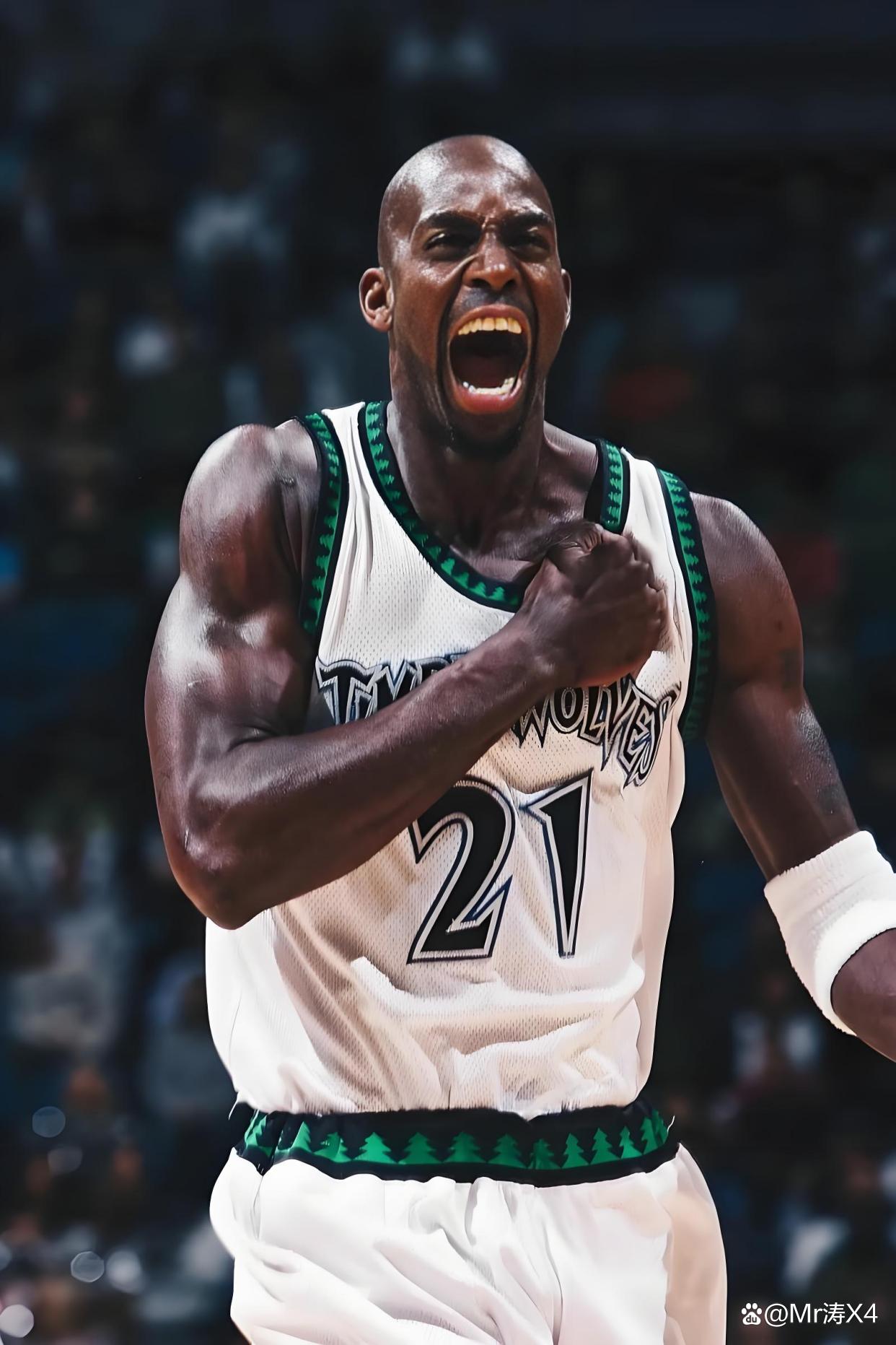 懂球帝12周年番外篇——搞笑名场面国内篇（懂球帝十二周年特别加映：国内搞笑名场面集锦）