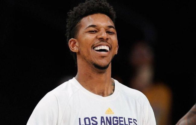 篮球战术素养的重要性（篮球战术素养为何至关重要）