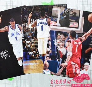 莱奥：我和囧叔经常交流，不仅聊足球，也聊生活中的方方面面（莱奥：我与囧叔交流频繁，聊的不仅是足球还有生活点滴）